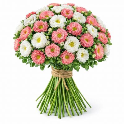 Астра микс 2