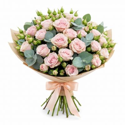 Букет «Корона»